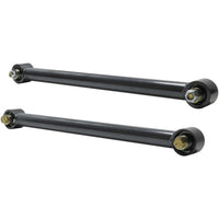 CAM-120031 Camburg CMB Lower Trailing Arm Kit