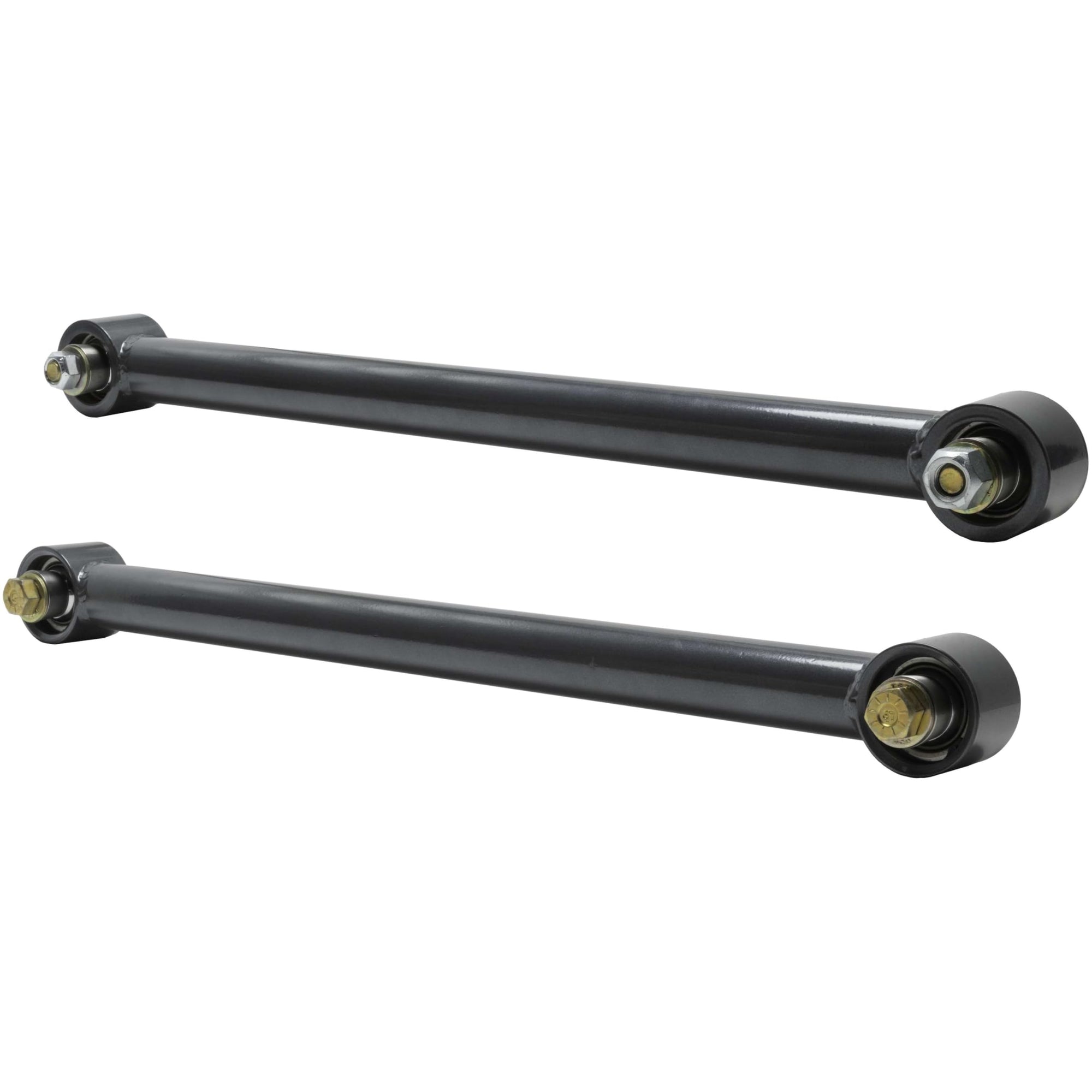 CAM-120031 Camburg CMB Lower Trailing Arm Kit