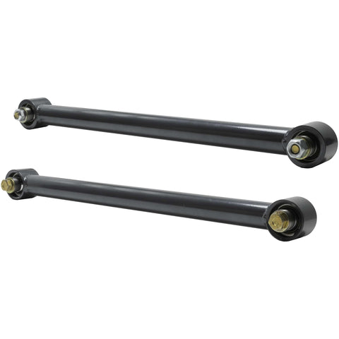 CAM-120031 Camburg CMB Lower Trailing Arm Kit