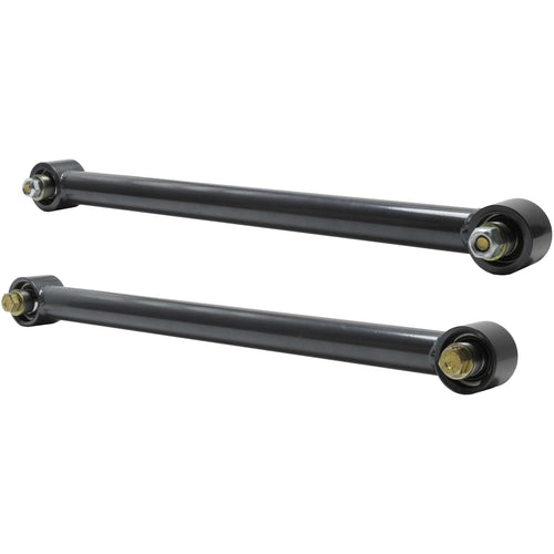 CAM-120031 Camburg CMB Lower Trailing Arm Kit