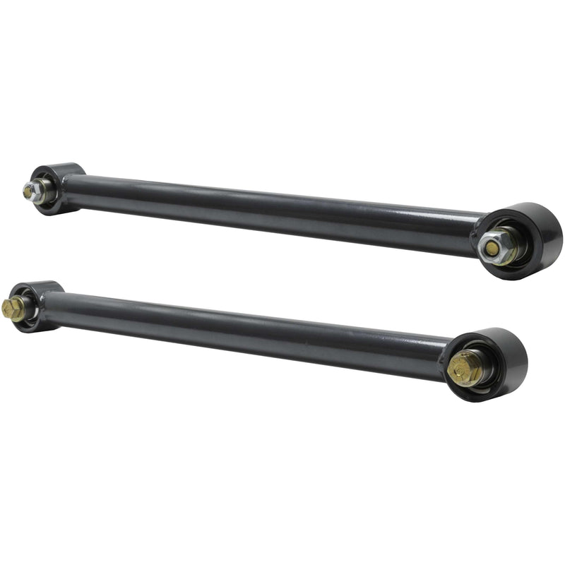 CAM-120031 Camburg CMB Lower Trailing Arm Kit