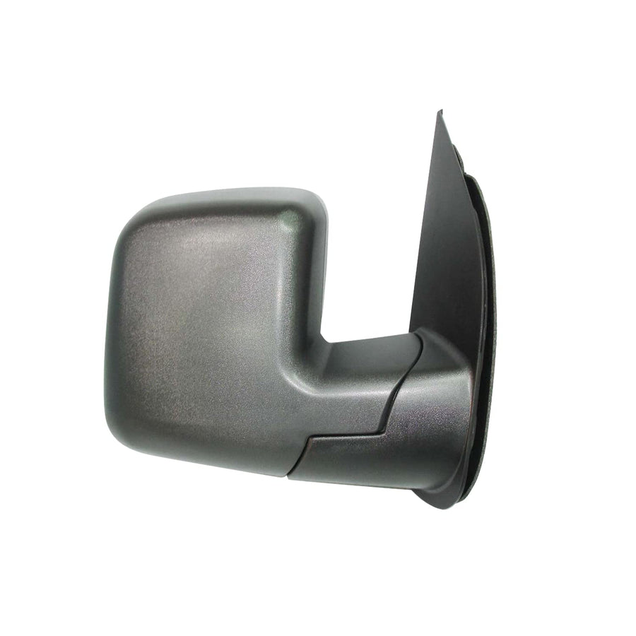 Right-Side TYC 3210111 Door Mirror Compatible with 2003-2004 Ford Econoline/Club Wagon