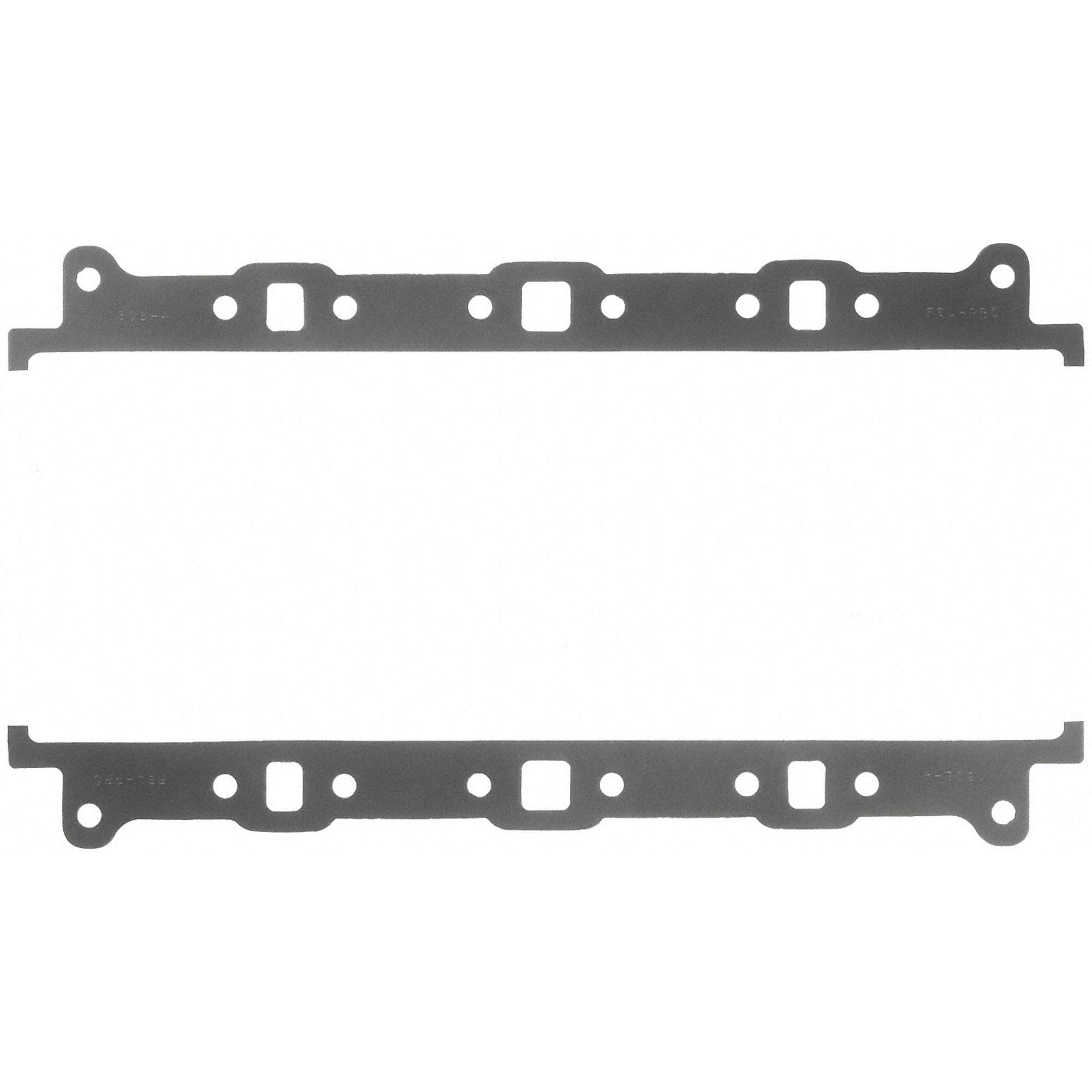 1302-4 FEL-PRO Intake Manifold Gasket Set