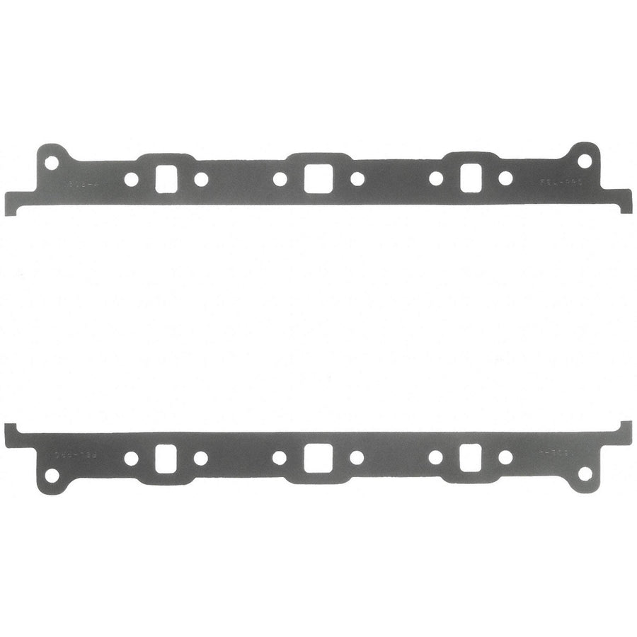 1302-4 FEL-PRO Intake Manifold Gasket Set