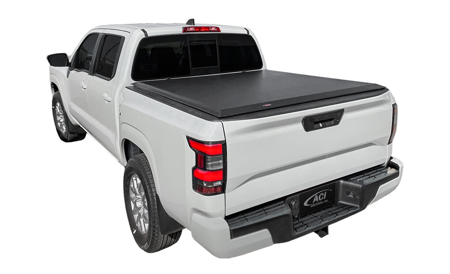 ACI 90588 Off-Road LED Lights Spot LED Light