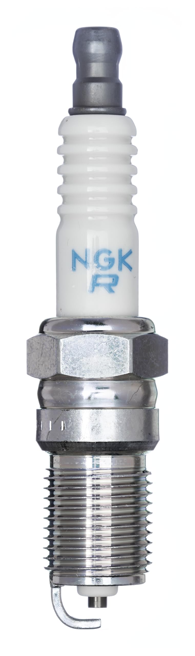 BPR5EFS-13 NGK Standard Spark Plug