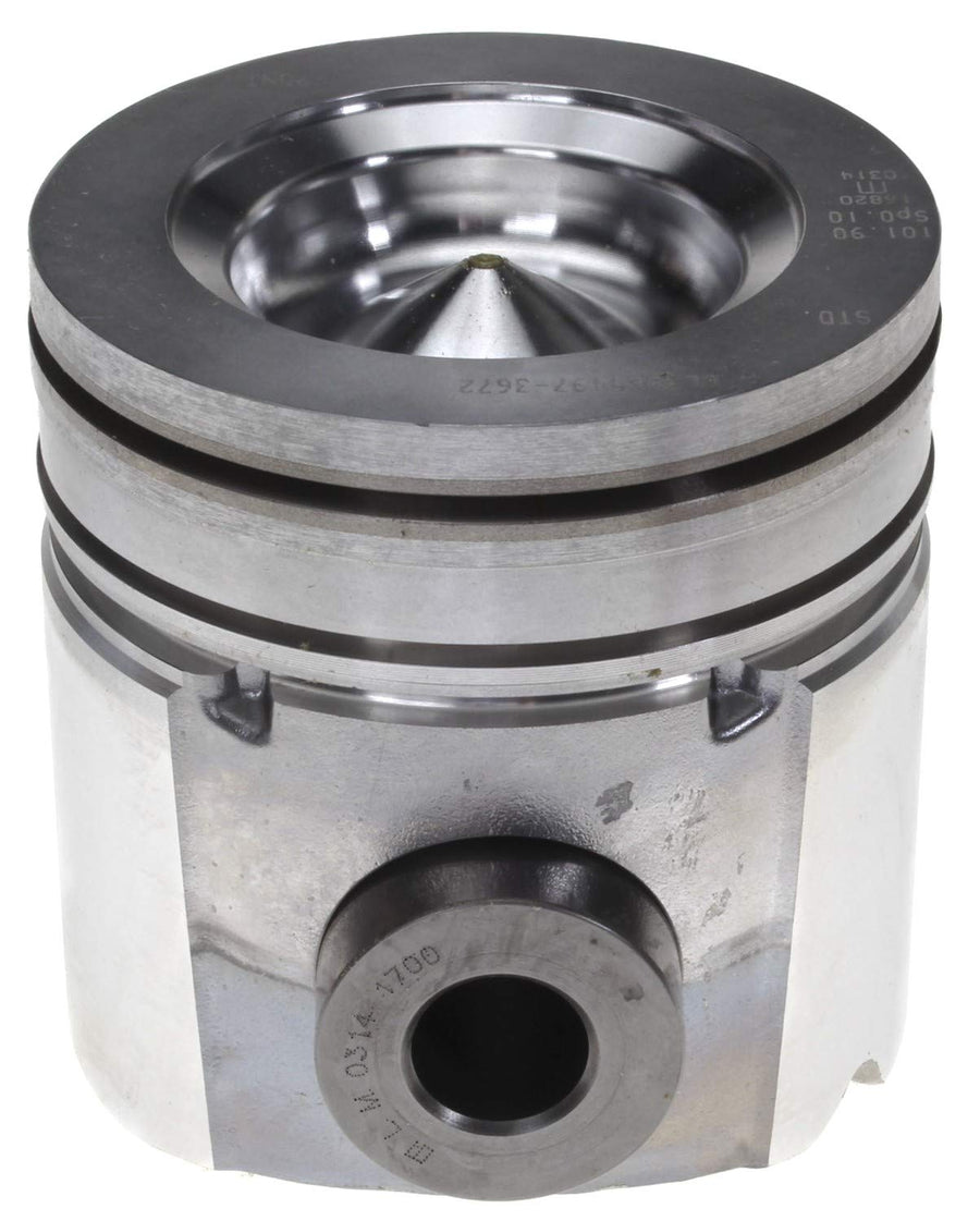 Cummins Dodge 5.9 Piston and Ring rebuild kit