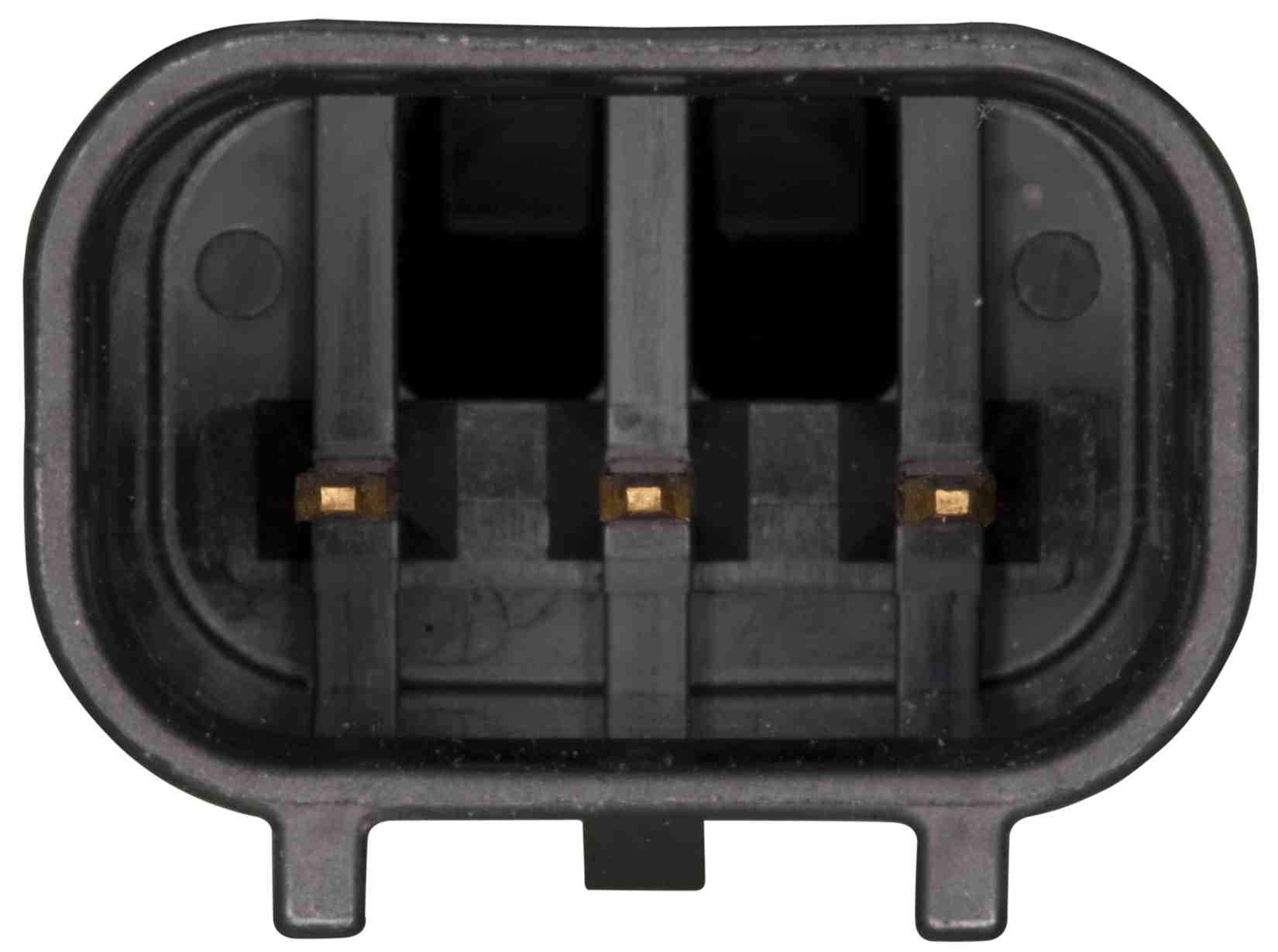 EH0029 NGK/NTK Crankshaft Position Sensor (73445)