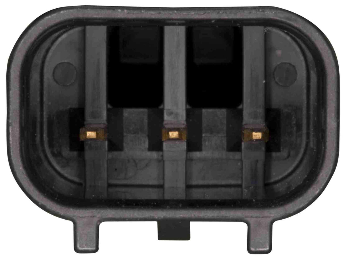 EH0029 NGK/NTK Crankshaft Position Sensor (73445)