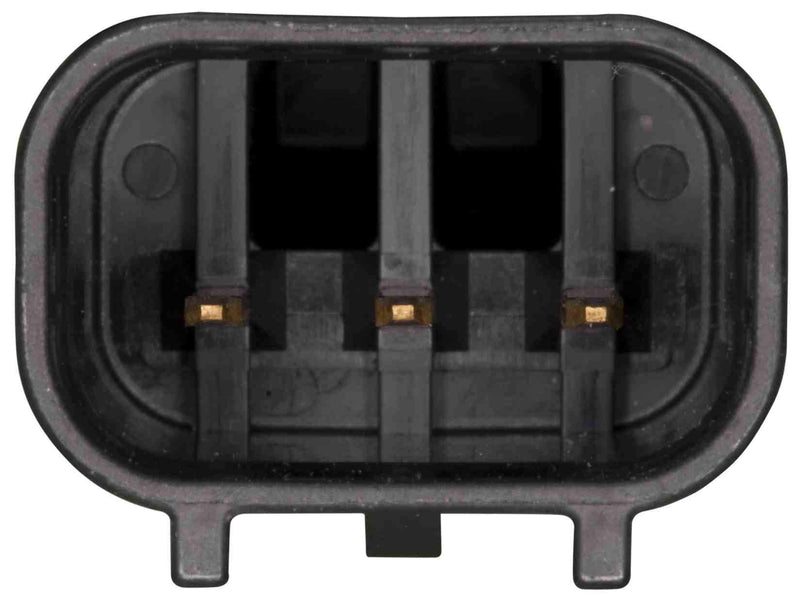 EH0029 NGK/NTK Crankshaft Position Sensor (73445)