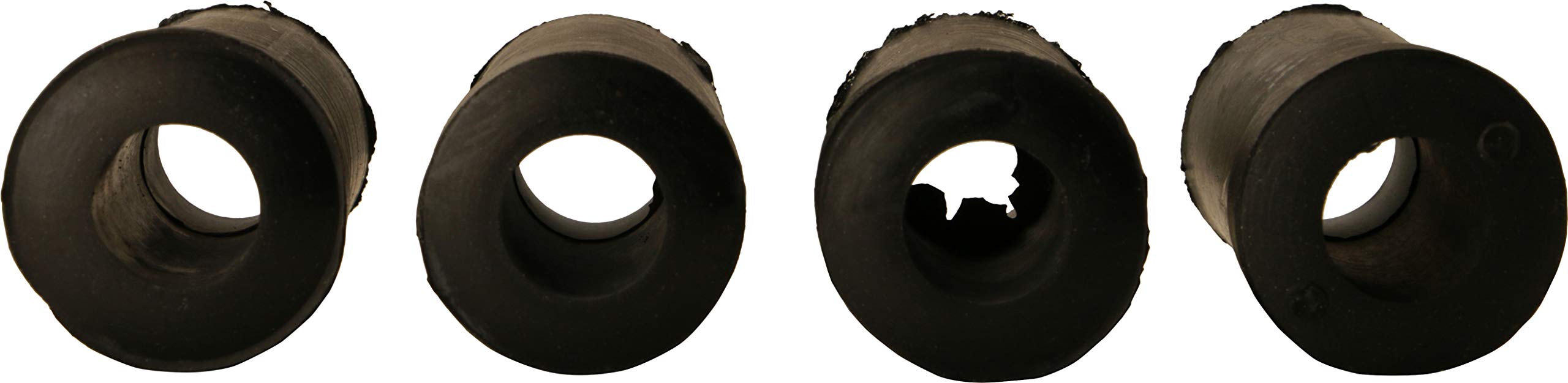 Leaf Spring Bushing MOOG K7308 for Dodge B2500