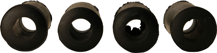 Leaf Spring Bushing MOOG K7308 for Dodge B2500