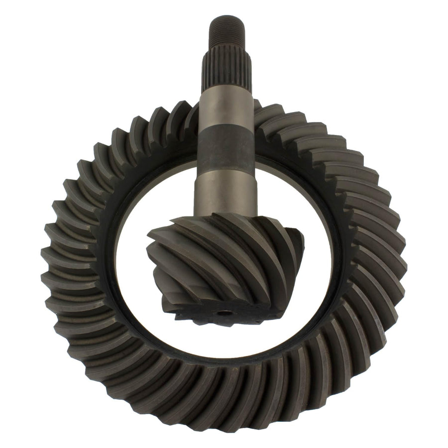 Differential Ring & Pinion Motive Gear C10.5-373 For Chrysler 10.5" Ratio 3.73 12-Bolt 30 Spline 11 Pinion & 41 Ring Tooth –Fits Dodge/Ram 1500, 2500 & 3500 Replaces: Mopar 05086816AB, AAM 40023039