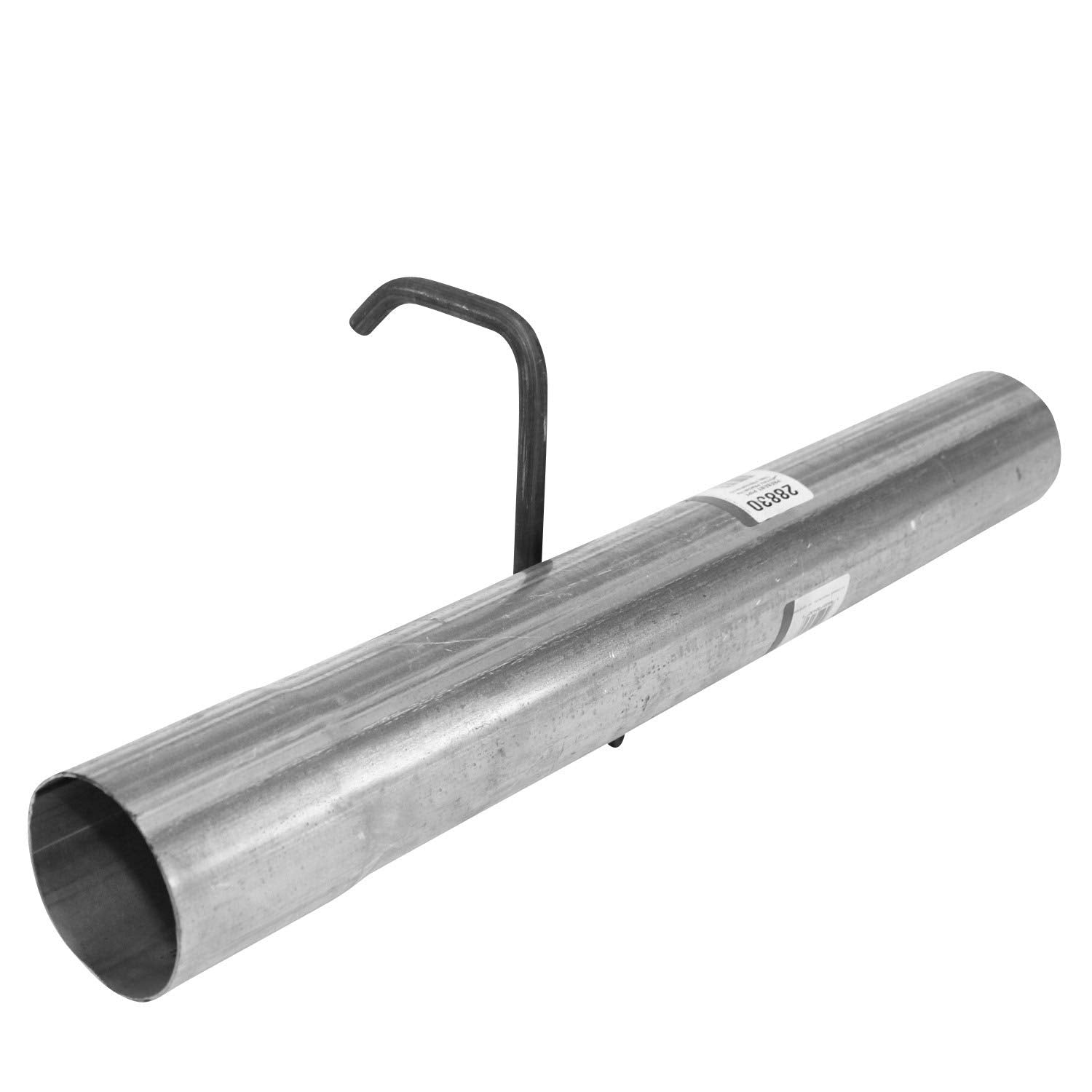 Exhaust Pipe AP Exhaust 28830