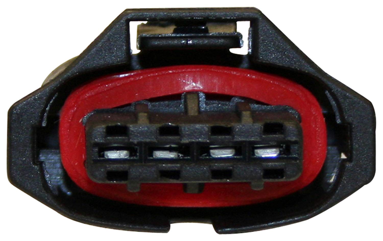 Oxygen Sensor NTK 25652