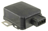 Throttle Position Sensor NGK/NTK TH0141 (75421)