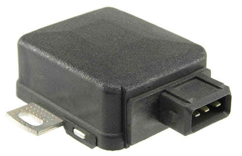 Throttle Position Sensor NGK/NTK TH0141 (75421)