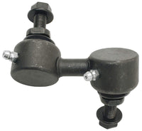 Suspension Stabilizer Bar Link MOOG K90454 for Honda Civic