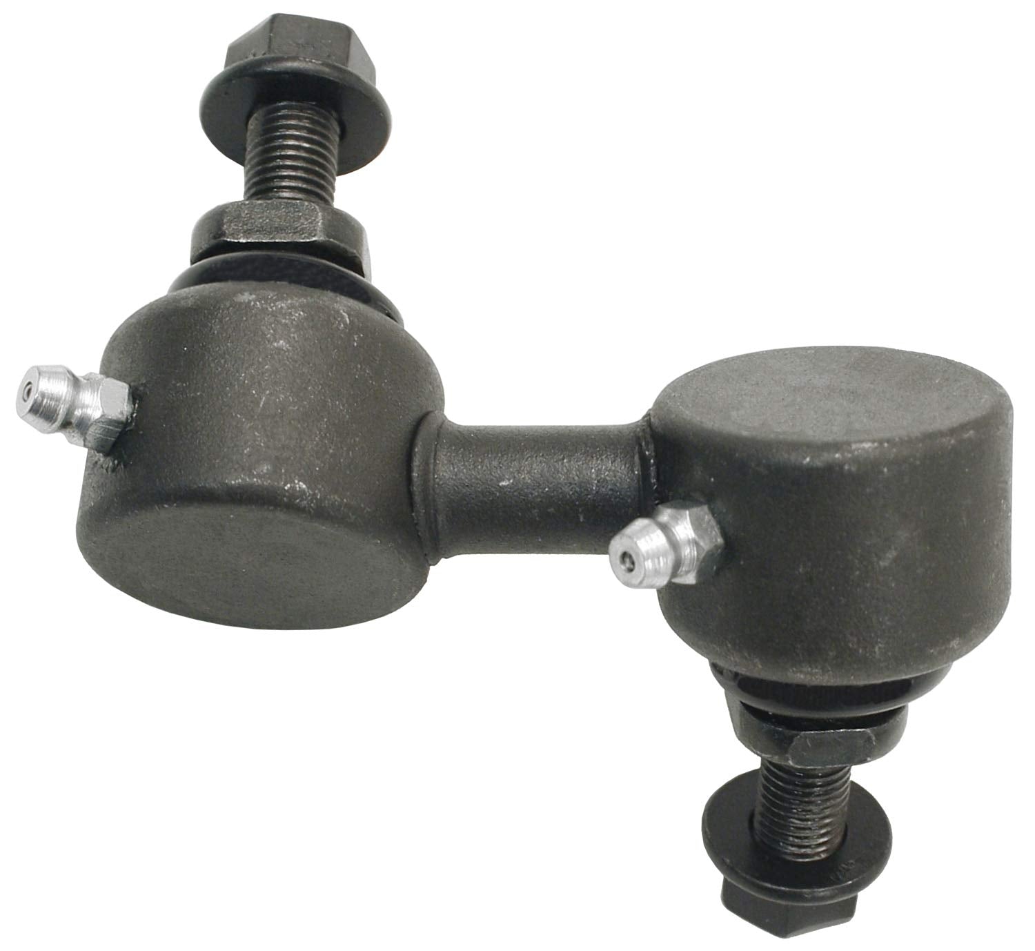 Suspension Stabilizer Bar Link MOOG K90454 for Honda Civic