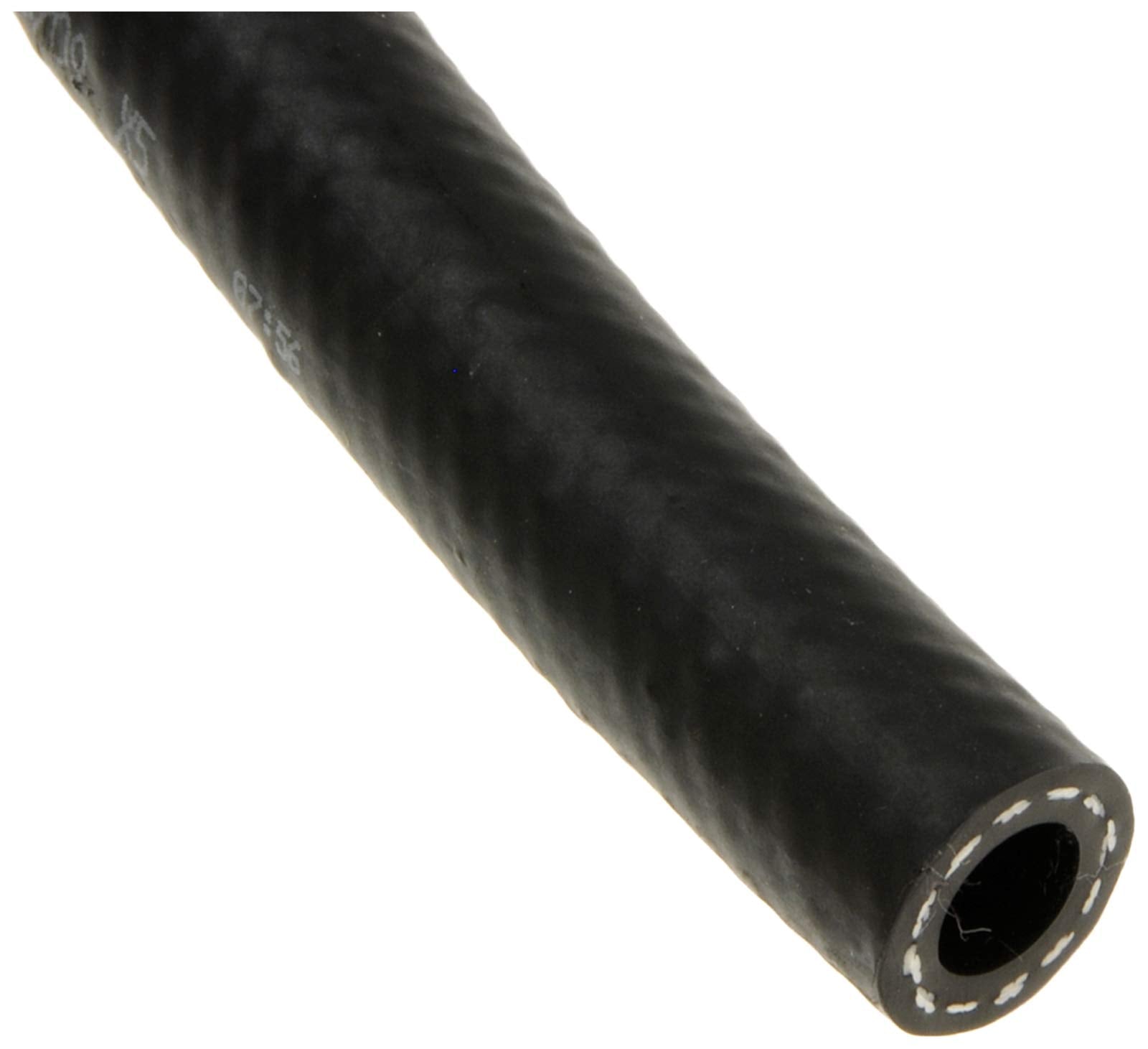 Power Steering Pressure Hose Gates 365576