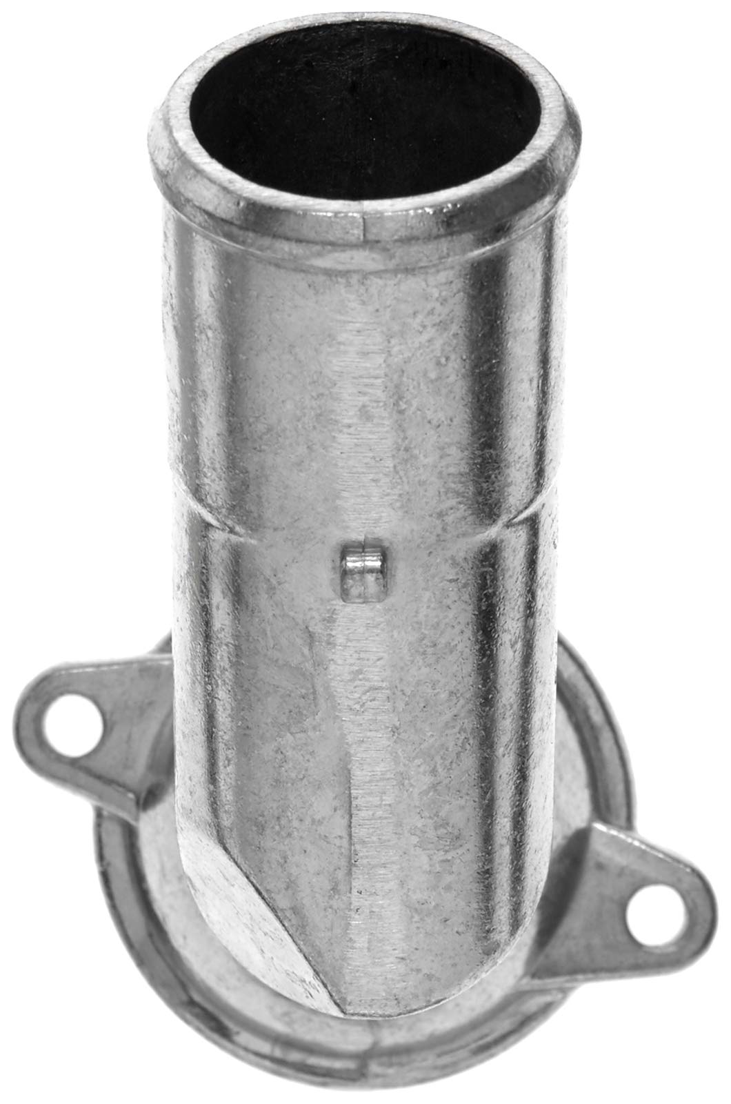 Engine Coolant Gates CO34771 Water Outlet