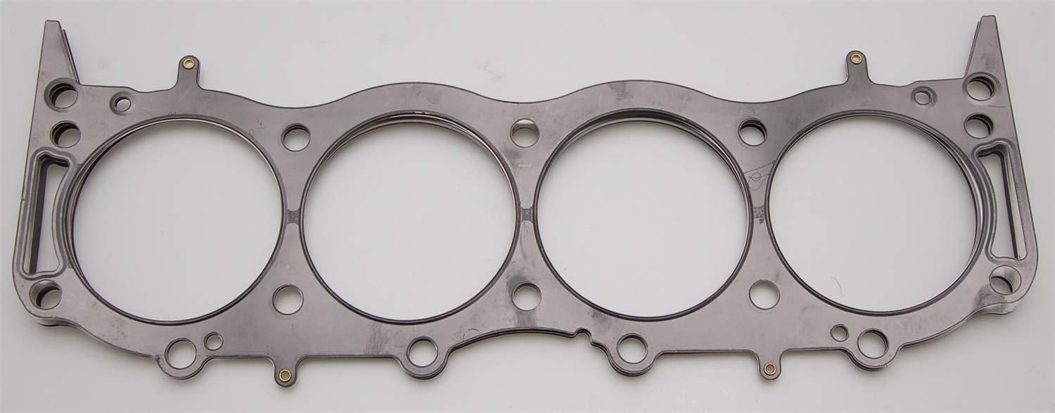 C4367-040 Cometic Head Gasket