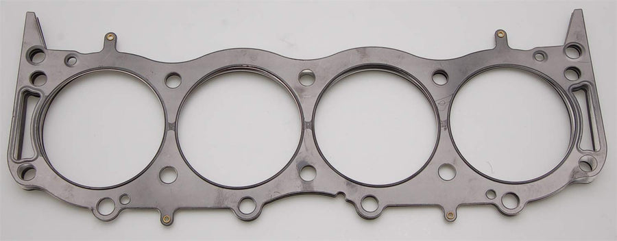 C4369-060 COMETIC Head Gasket