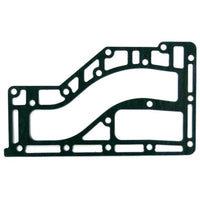 18-99107 Sierra Exhaust Outer Cover Gasket
