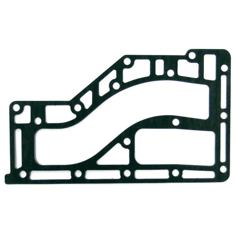 18-99107 Sierra Exhaust Outer Cover Gasket