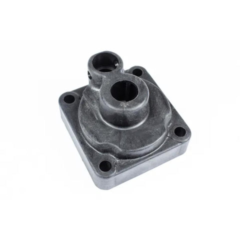 Water Pump Housing, Sierra 18-3486