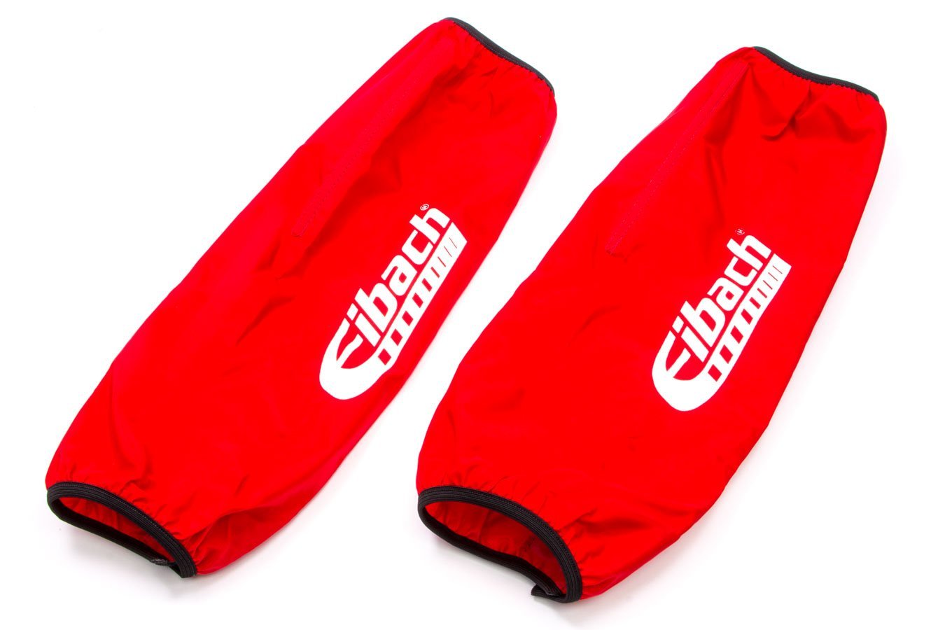 5" x 16" Eibach (ESB16.500) Spring Bag