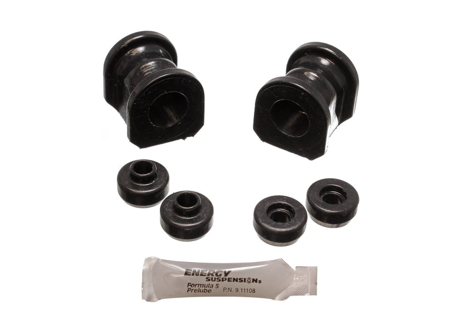 25mm Energy Suspension Front Sway Bar Set 7.5123G