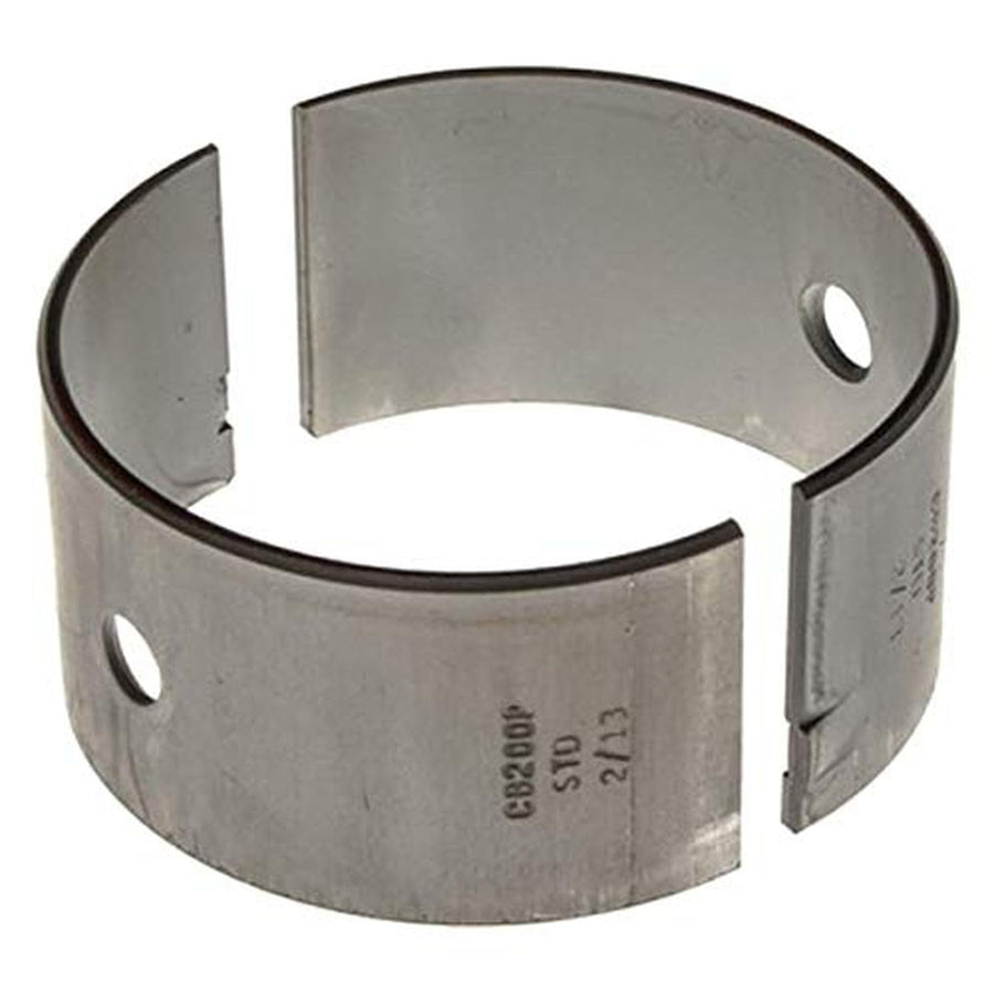 Clevite Engine Connecting Rod Bearing Pair 77 CB-200P-30