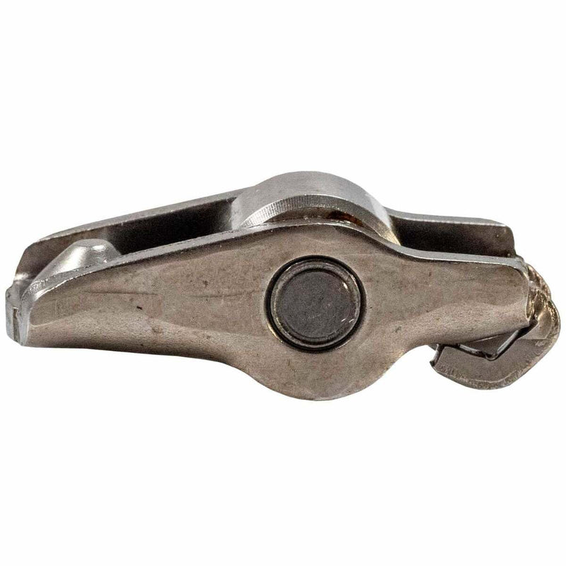 Melling Stock Replacement MR-703 Rocker Arm