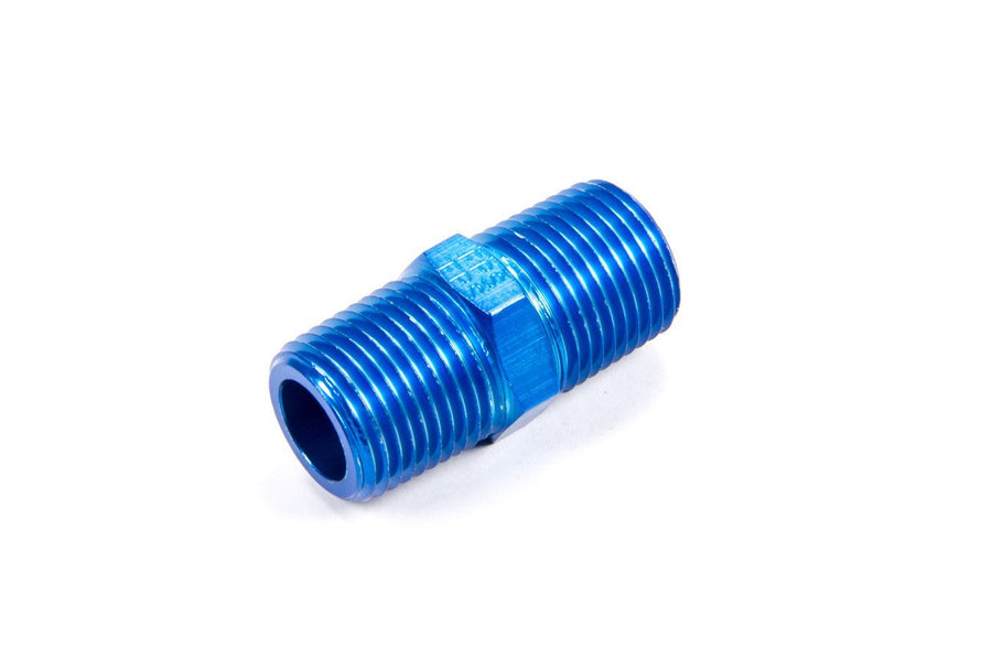 491104 Fragola 1/2 MPT Pipe Nipple