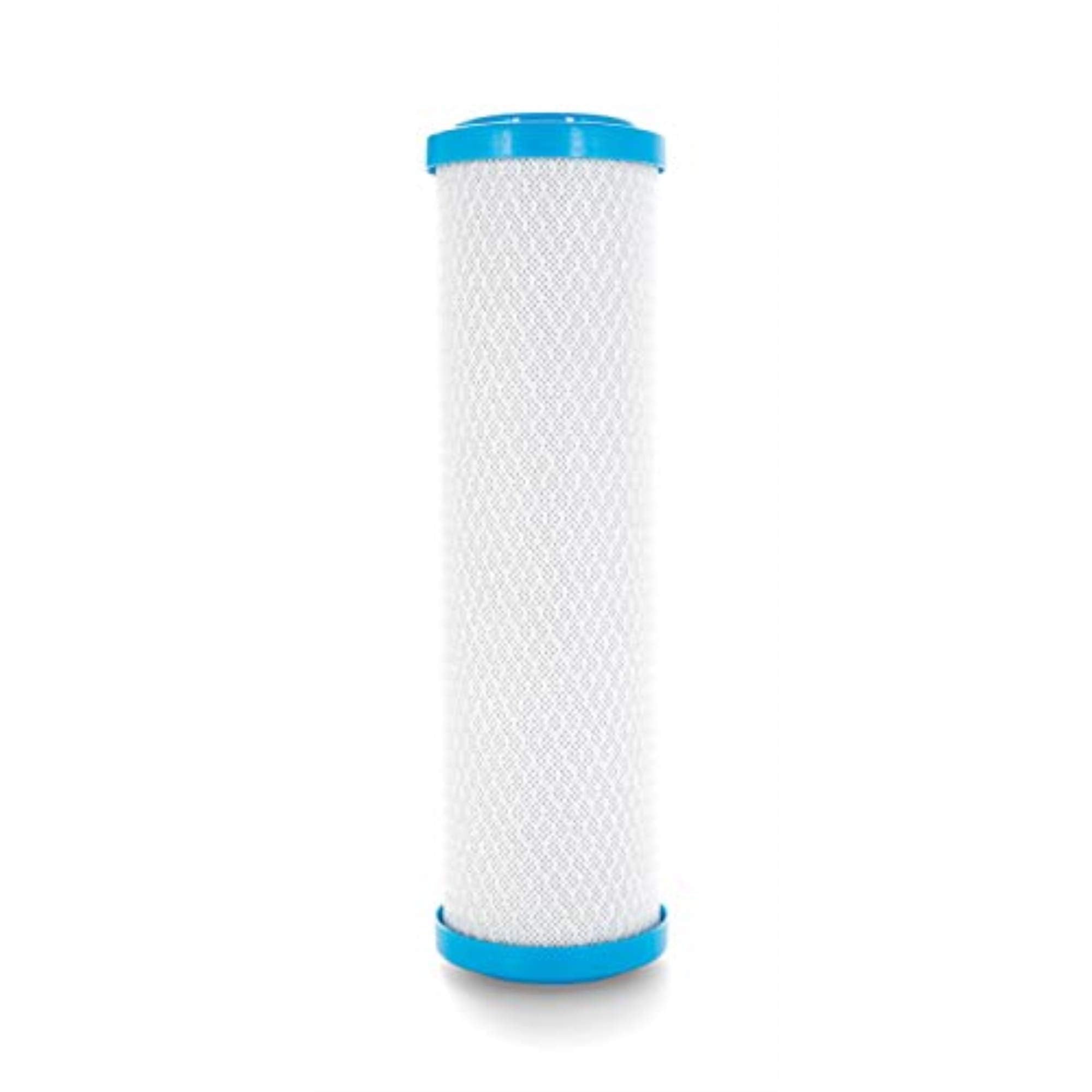 Carbon Block Replacement Cartridge Camco 40638-A