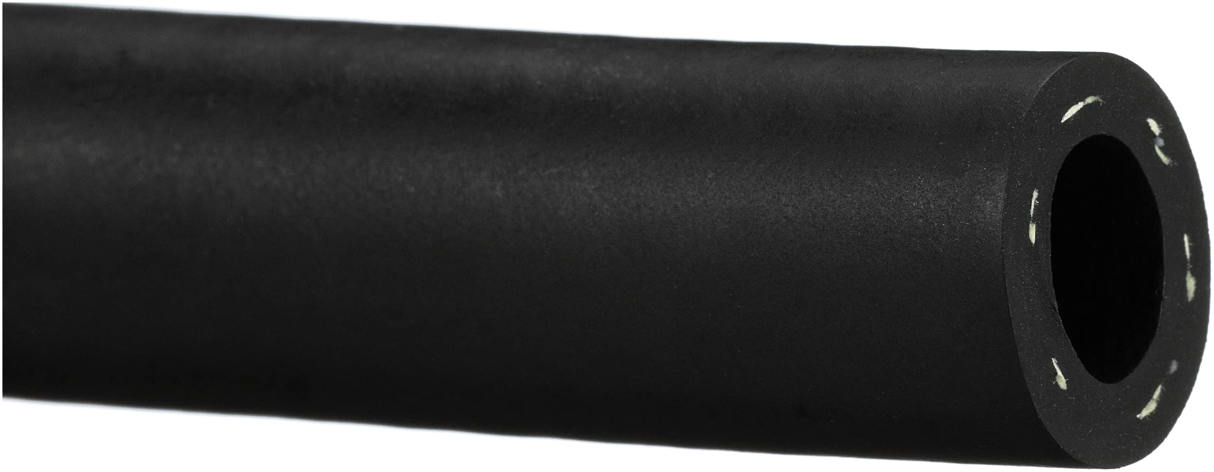 Submersible Gates Fuel Line Hose-1' Length, Inner Diameter 5/16"