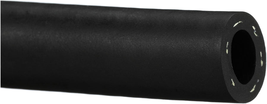 Submersible Gates Fuel Line Hose-1' Length, Inner Diameter 5/16"