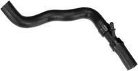 51498 Premium nobrandname Modular Coolant Hose