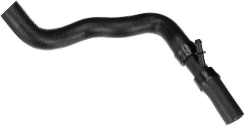 51498 Premium nobrandname Modular Coolant Hose