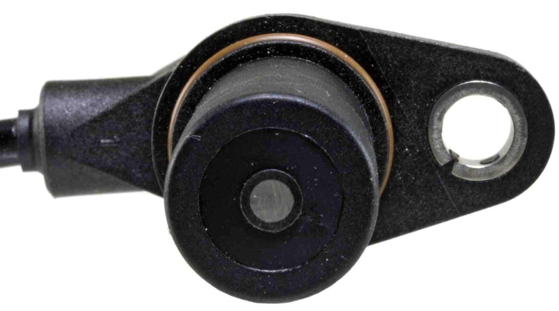 EH0393 NGK/NTK Crankshaft Position Sensor (73433)