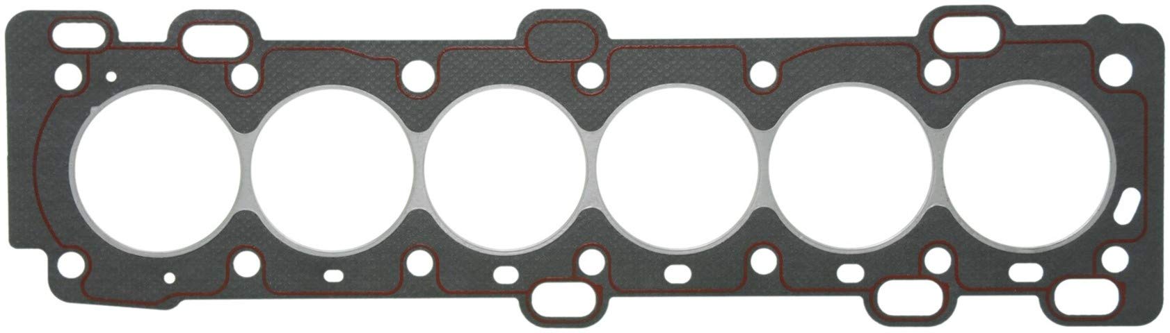 Engine Cylinder Head Gasket MAHLE 54553