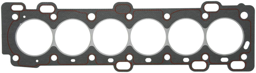 Engine Cylinder Head Gasket MAHLE 54553