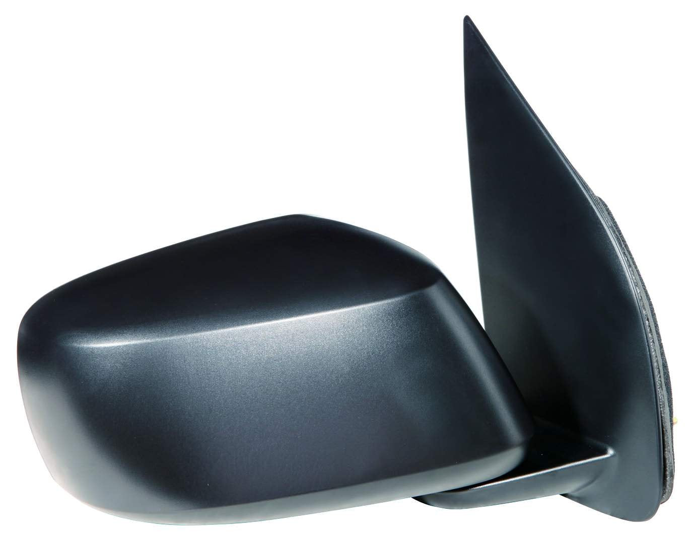 Replacement FOCOPO 315-5411R3MF Passenger Side Door Mirror Set