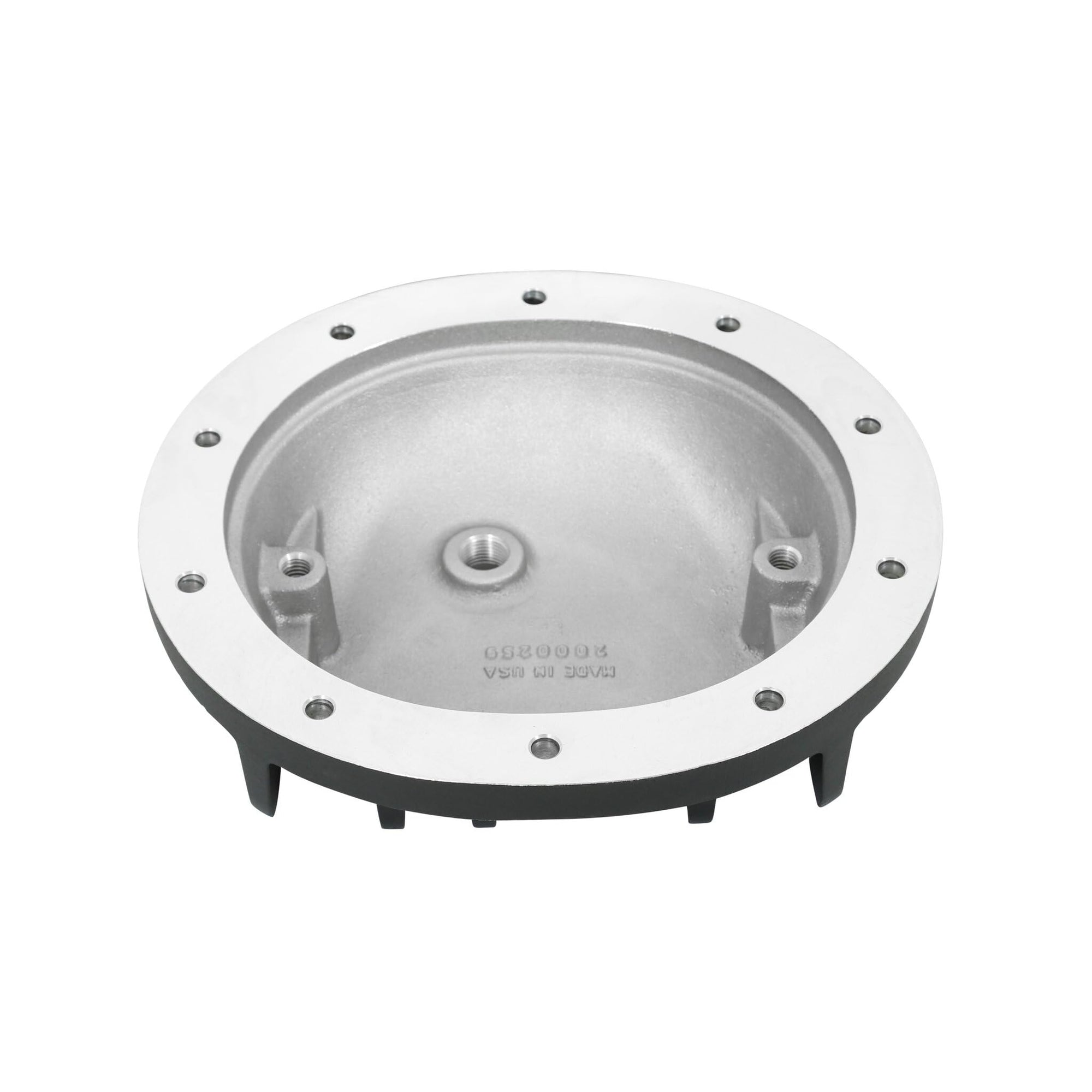 Differential Cover B&M 71502
