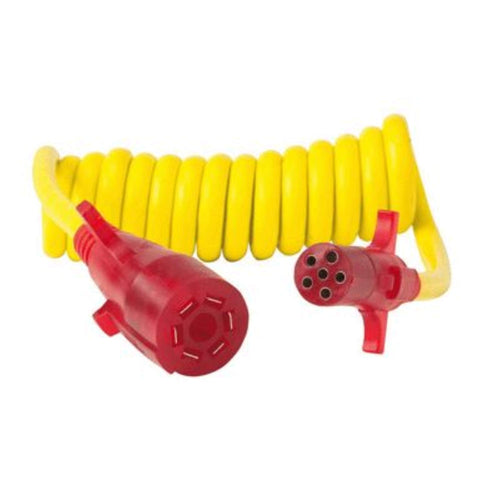 Adapter Husky Towing Products 30501 Fitting