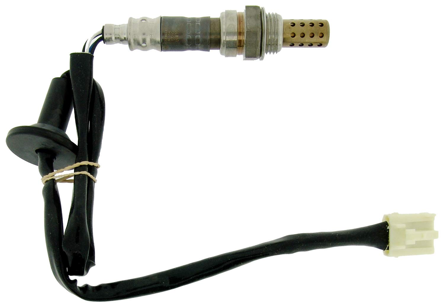 Oxygen Sensor NTK (24824)