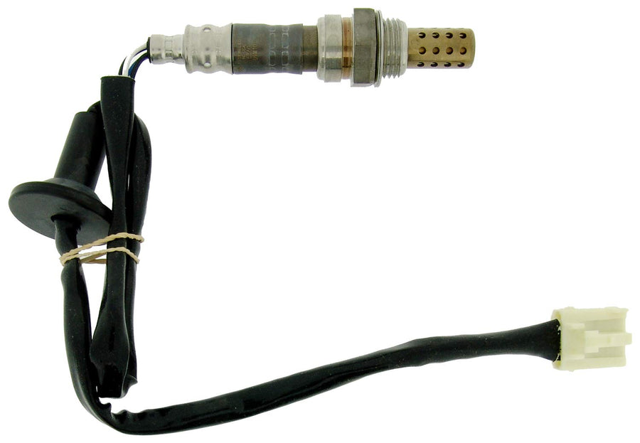 Oxygen Sensor NTK (24824)