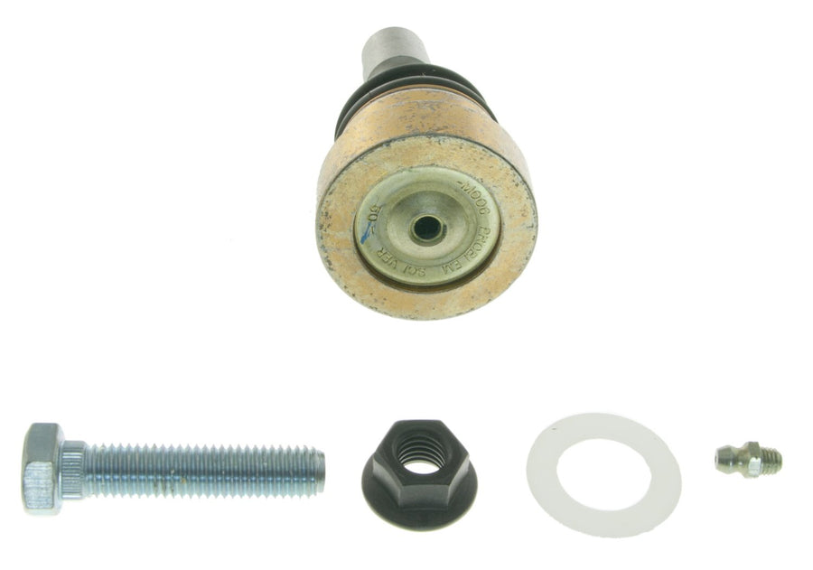 Rear Upper Suspension Ball Joint MOOG K500109 for Ford Explorer