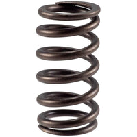 Engine Valve Spring Melling 466164, Pack of 4